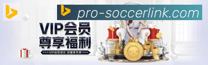 平台展示图