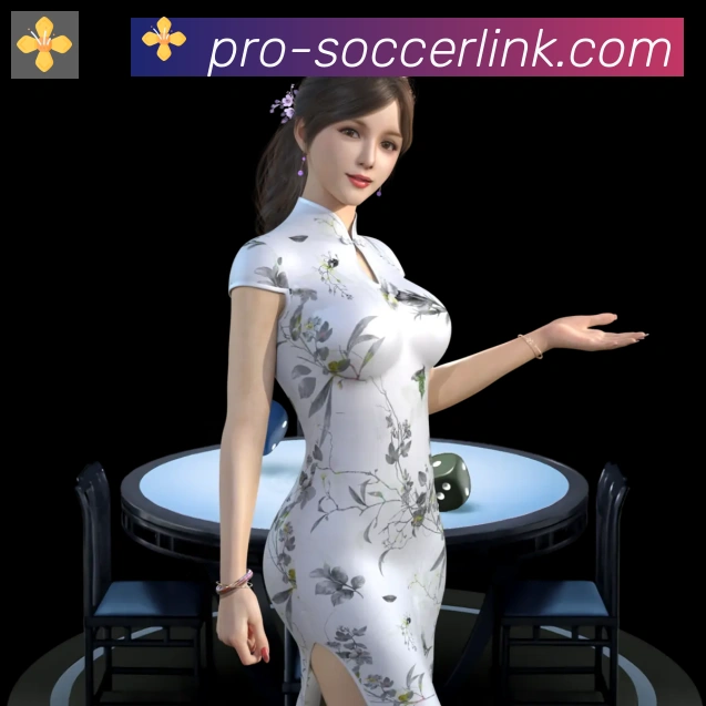 App Interface Preview