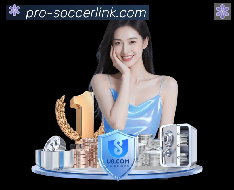 世界杯实时竞猜入口APP 高清赛事图